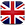 United_Kingdom