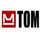 m-tom1