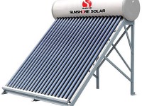 solar-heater