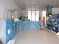 titro-trgovina-salon-2