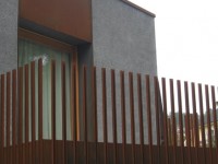 izdelki_corten2