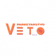 VETOFORM