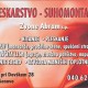 PLESKARSTVO-SUHOMONTAŽA, ZVONE ABRAM s.p.-Senovo-POISCI ME