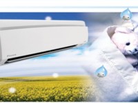 Daikin-Image