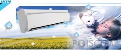 Daikin-Image-823x340