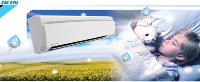 Daikin-Image