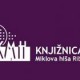 knjiznica-miklova-hisa-ribnica