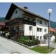 apartmaji-gros-kranjska-gora-60770_clientHome