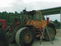 Avtostekla TOM-MET, avtostekla d.o.o.-Cerknica-POISCI ME