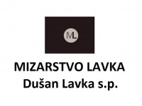 lavka