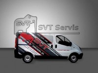 servis-vilicarjev-svt-servis-ljubljana-65216_page