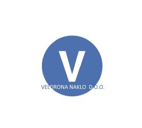 Veldrona-logo-300x2591