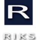 riks_logo