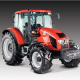 zetor1