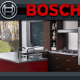 BOSCH in SIEMENS ŠETINA Aleš S.P.-Medvode