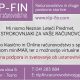 NLP-FIN, Računovodstvo in knjigovodstvo Mubera Lela Gobec s.p.-Maribor-POISCI ME