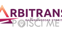 ARBITRANS Računovodstvo d.o.o.-Litija