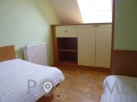 Apartmaji Hribar-Kamnik-POISCI ME