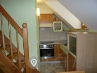 Apartmaji Hribar-Kamnik-POISCI ME