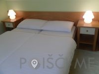 Apartmaji Hribar-app spalnica (1)