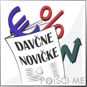 Računovodstvo in Davčno svetovanje, AKTIVA KONTO d.o.o.-Ljubljana-POISCI ME