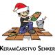 KERAMIČARSTVO SENKER, Denis Senker s.p.-POISCI ME