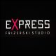 Express Frizerski Studio, Katja Podjaveršek, s.p.-Šentjur-POISCI ME