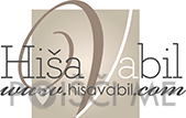 header-hisa_vabil_novi_logo_2015_gradient_za_spletno_trgovino