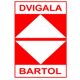 DVIGALA BARTOL d.o.o.-Ljubljana