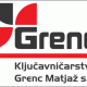 Ključavničarstvo Grenc Matjaž s.p.-Ljubljana-POISCI ME