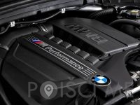 BMW Servis AGP CARS AVTOMEHANIKA GREGOR PALČIČ S.P. - NOVO MESTO-POISCI ME