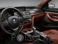 BMW Servis AGP CARS AVTOMEHANIKA GREGOR PALČIČ S.P. - NOVO MESTO-POISCI ME