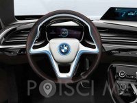 BMW Servis AGP CARS AVTOMEHANIKA GREGOR PALČIČ S.P. - NOVO MESTO-POISCI ME