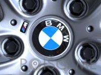 BMW Servis AGP CARS AVTOMEHANIKA GREGOR PALČIČ S.P. - NOVO MESTO-POISCI ME