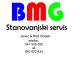 STANOVANJSKI SERVIS BMG BLAŽ DOLGAN S.P.-Ilirska Bistrica-POISCI ME