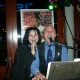 DUO CEKIN, glasbene storitve, Adolf Volasko s.p.-Rogatec