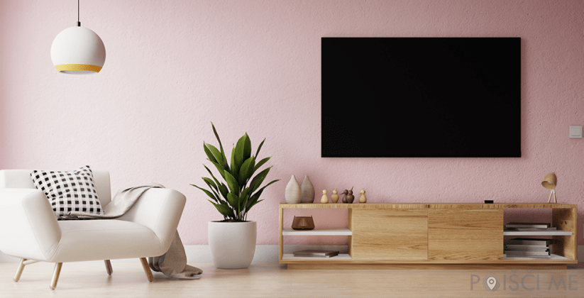 Light-pink-wall-1280x720