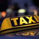 TAXI BREŽICE, RENT A CAR KRŠKO, KTL D.O.O.-BREŽICE