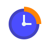 icons8-time-16