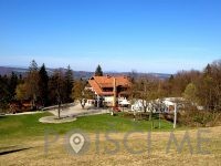 Gostišče Polževo POLŽEVO gostinstvo, turizem, d.o.o. Višnja Gora