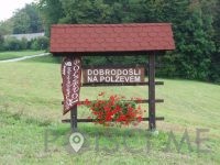 Gostišče Polževo POLŽEVO gostinstvo, turizem, d.o.o. Višnja Gora