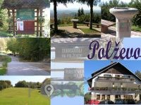 Gostišče Polževo POLŽEVO gostinstvo, turizem, d.o.o. Višnja Gora