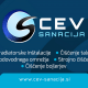 CEV-SANACIJA, Alojzij Matavž s.p., Šmartno pri Slovenj Gradcu