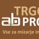 Trgovina AB PRODUKT, ŠTEFAN GJERKEŠ, S.P., Gornja Radgona