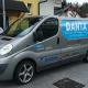 DANTA d.o.o.,Daikin-ogrevanje, hlajenje in prezračevanje, Radovljica