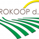 AGROKOOP, d.o.o., Montaža, Odkup grozdja, Sušilnica