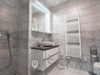 VILA MOJCA APARTMA KATKAKkranjska gora