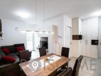 VILA MOJCA APARTMA KATKAKkranjska gora