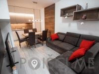 VILA MOJCA APARTMA KATKAKkranjska gora