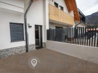 VILA MOJCA APARTMA KATKAKkranjska gora